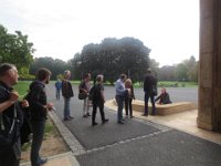 Carpentry[Jan] 004 : Carpentry[Jan]